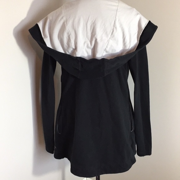 LULULEMON awareness wrap - Picture 3 of 6